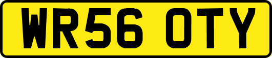WR56OTY