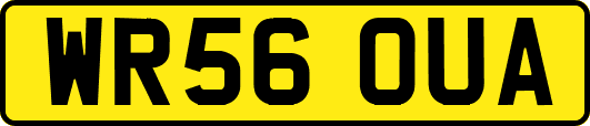 WR56OUA