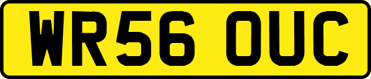 WR56OUC
