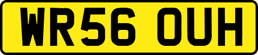 WR56OUH