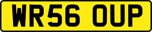 WR56OUP