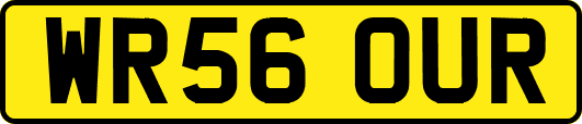 WR56OUR