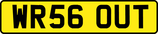 WR56OUT