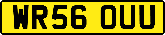 WR56OUU
