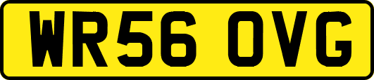 WR56OVG