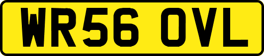 WR56OVL