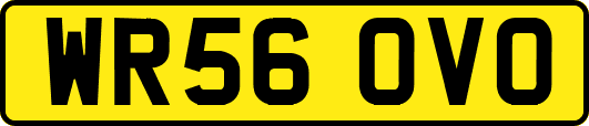 WR56OVO