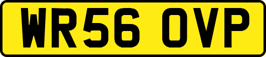 WR56OVP