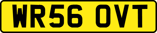 WR56OVT
