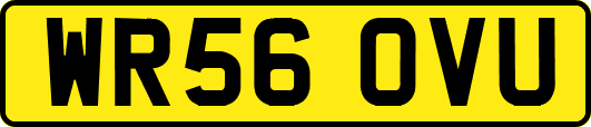 WR56OVU