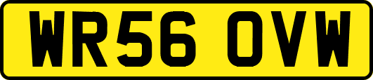 WR56OVW