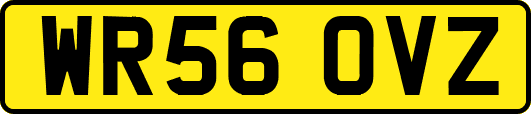 WR56OVZ