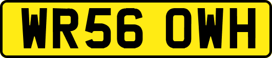 WR56OWH