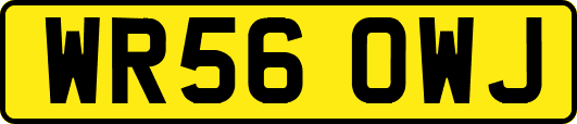 WR56OWJ