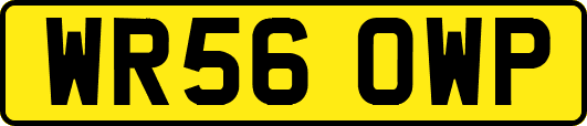 WR56OWP