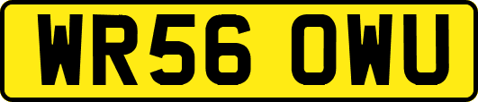 WR56OWU