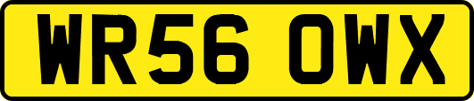 WR56OWX