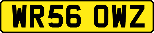 WR56OWZ