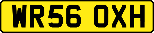 WR56OXH