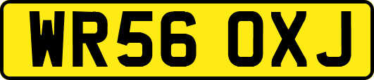 WR56OXJ