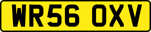 WR56OXV