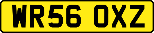 WR56OXZ