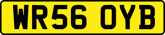 WR56OYB