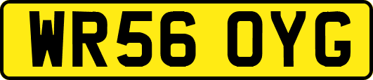 WR56OYG