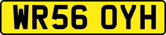 WR56OYH