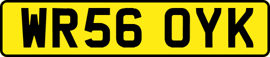 WR56OYK
