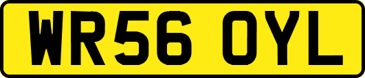 WR56OYL