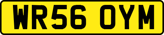 WR56OYM