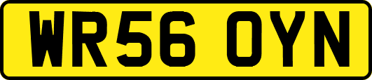 WR56OYN