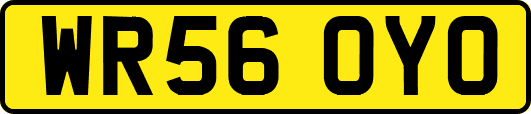 WR56OYO