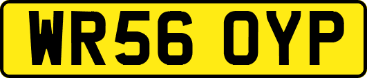 WR56OYP
