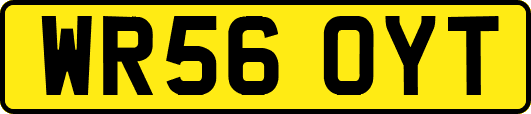 WR56OYT