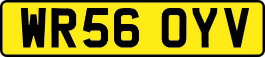 WR56OYV