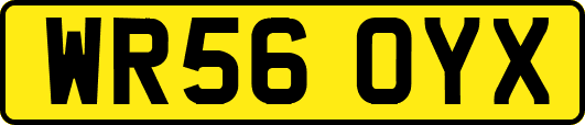 WR56OYX