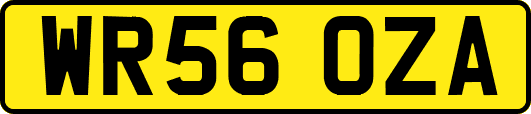 WR56OZA