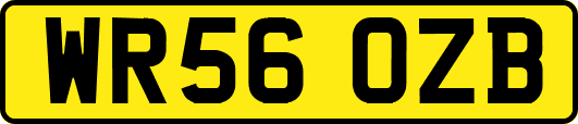 WR56OZB