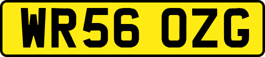 WR56OZG