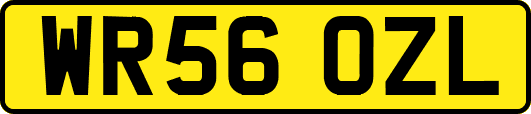 WR56OZL