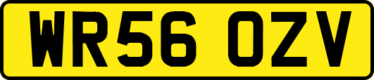 WR56OZV