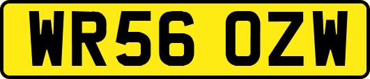 WR56OZW