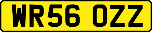 WR56OZZ