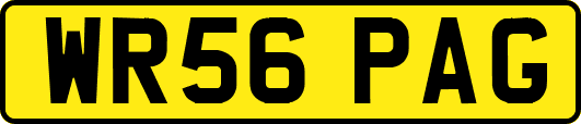 WR56PAG