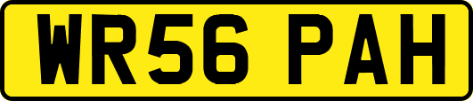 WR56PAH