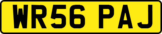 WR56PAJ