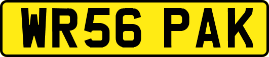 WR56PAK