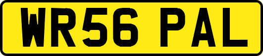 WR56PAL